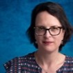 TruFund Financial Services Employee Stephanie Copelin's profile photo