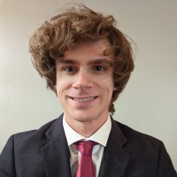 Ascension Employee Derek Arndt's profile photo