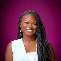 Seven Source Employee La Biggs's profile photo