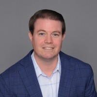 J.B. Hunt Transport Services, Inc Employee Brian Tabor's profile photo