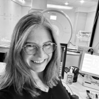 Brigham and Women's Hospital Employee Melissa Kelley's profile photo