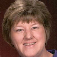 RE/MAX INTEGRITY, TX Employee Kim Thorpe's profile photo