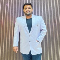 Pradip Thite Email & Phone Number