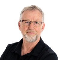 Syngenta Employee Greg Pringle's profile photo