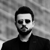 Raks Group LLC Employee Jason Turner's profile photo