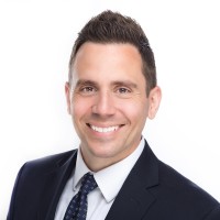 Cherokee Federal Employee Anthony Monas's profile photo