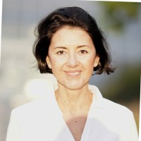 Mira Djovcos Email