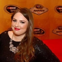 Emily Ouimette Email & Phone Number