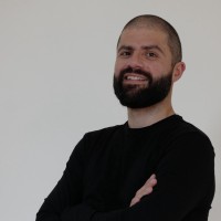 Beintoo Employee Alessandro Mancini's profile photo