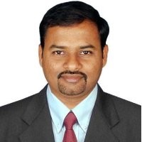 Jawahar S Email & Phone Number