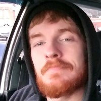 Gibson Drywall Employee Timothy Gibson's profile photo