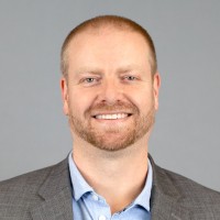 Adam Shields Email & Phone Number