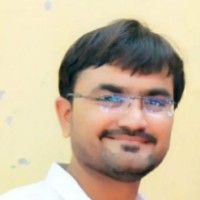 Satishkumar Patel Email
