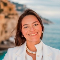 Marisa H. Email & Phone Number