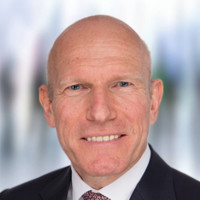 Peter Wimmer Email & Phone Number