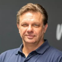 OneRoom Employee Brady Cox's profile photo