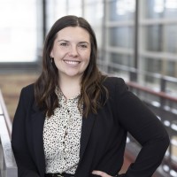 Christina Roberts Email & Phone Number