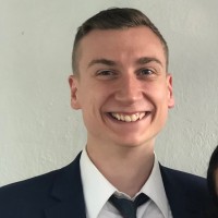 Stephen Sprouse Email & Phone Number