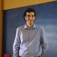 aiball Employee Miguel Teixidó Román's profile photo