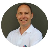 Ralf Bamert Email & Phone Number