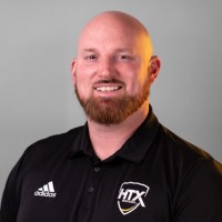 Trey Tesno Email & Phone Number
