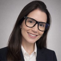 Lygia Lima Recalde Email