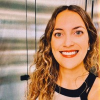 ComprandoEnGrupo.net Employee Maria Zavatti's profile photo