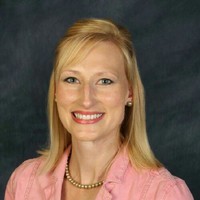 Erynn Banks Email & Phone Number