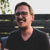 Viktor Borger Email