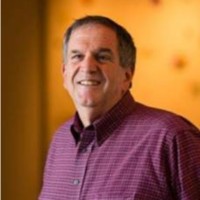 The Lewis Group of Companies Employee Randall Lewis's profile photo