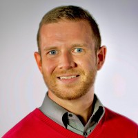 The Ohio State University College of Education and Human Ecology Employee Ryan Provost's profile photo