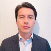 OneMarketer Employee Daniel Antonio Plaza Angulo's profile photo