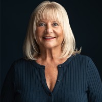 Stewart Lender Services Employee Peggy Dalton's profile photo