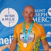 Randy Monroe Email & Phone Number