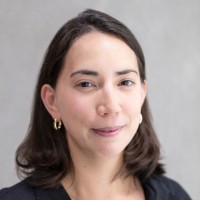 Compare Ethics Employee Antonia Alonzo's profile photo