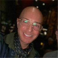 Chico's FAS, Inc. Employee Will Raisor's profile photo