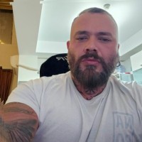 Unite.ad Employee Özgür Köy's profile photo