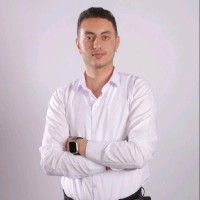 Nepton Engineering & Contracting Employee Ahmed Elbaz's profile photo