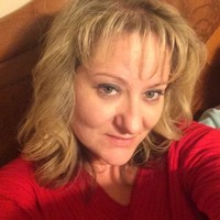 Ridge Care Senior Living Employee Rebecca Johnson's profile photo