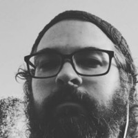 Traject Employee Anthony Bennett's profile photo