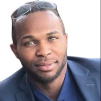 Steven Pulliam Email & Phone Number