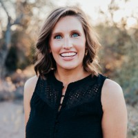 Emily Hedlund Email & Phone Number