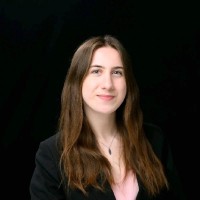 eqBridge Employee Tara Elsa's profile photo
