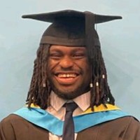 Tochi's profile photo