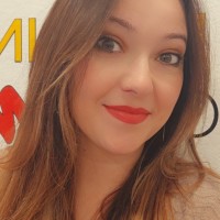 Brohn Homes Employee Caitlin Luedecke's profile photo