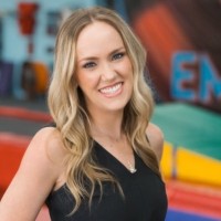 Brooke Plack