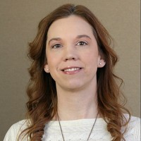 Flagstar Bank Employee Angela Nolan's profile photo