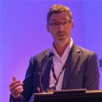 Daniel Relf Email & Phone Number