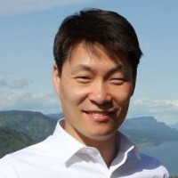Apple Employee Jay Yang's profile photo