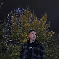 CHOICEIT Employee Alxeandr Nagaitsev's profile photo